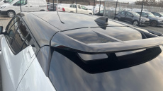 Toyota C-HR 1.8 Hybrid GR Sport 5dr CVT Hybrid Hatchback